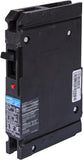 Siemens ED41B020 1-Pole 20 Amp 277 VAC 22 kA Circuit Breaker Lug