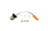 AFX Lighting EGRF-RET04 4-in Retrofit Kit for EGRF and EGSF Series Fixture