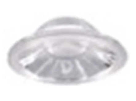 Lotus LED Lights 38-D-BEAM-5 Adder for 38° Light Beam for LBL-JB10W-5CCT models