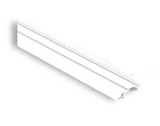 Eurofase Lighting 38653-02 6.5-ft Subtrackt Linear Fixture, 30W, White Finish