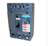 Siemens HQR22B100 2 Pole 100A 240V 65K Circuit Breaker