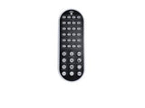 MaxLite HBE-REMOTE Remote Control for Motion Sensor/Pc for 200/300w Slim Floods