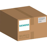 Siemens WEPK5411 500A 4 Gang Meter 1 Phase, 125A, 4 Jaw, Ring Type, No Bypass EUSERC