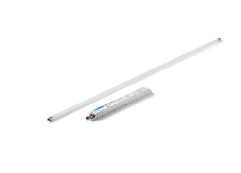 Lutron 3LD2T5H-1M35-24 Ballast Retrofit Kit by C-Flex T5H 2FT 1-Lamp Case of 24 Kits 3500K 3-Wire Driver