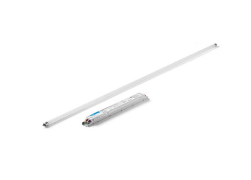 Lutron 3LD4T5H-1M50-24 Ballast Retrofit Kit by C-Flex T5H 4FT 1-Lamp Case of 24 Kits 5000K 3-Wire Driver