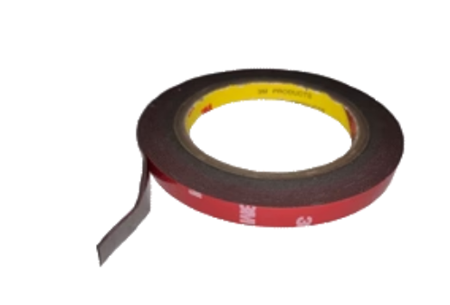 Lotus LED Lights 3MT-5m 3M Double Adhesive Tape For Waterproof LED Tape Light