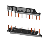 Siemens 3RA29132AA1 WIRING KIT ELEC & MECH FOR REV S00 SCREW