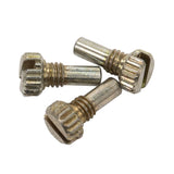 Intermatic 156T3085A Skipper Screws for T170 Series, T1400 Series, and T1800 Series