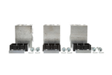 Siemens 3TA3MG500 CIRCUIT BREAKER ACCESSORY.