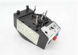 Siemens 3UA50001F Overload Relay W/ Solid State 3.2/5A