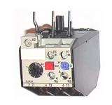 Siemens 3UA5400-1J Overload Relay, High-Efficiency Protection for Electrical Systems