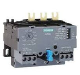 SIEMENS 3UB81134BB2 Overload Relay 0.75-3.4A 3Ph ESP200