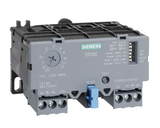 Siemens 3UB81234DW2 Overload Relay,5.5-22Amps,3Ph,ESP200