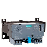 Siemens 3UB81334GW2 Overload Relay,25-100Amps,3Ph,ESP200