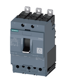 Siemens 3VA4130-6ED34-0AA0 Low Voltage 3va Ul Molded Case Circuit Breaker With Thermal - Magnetic Trip Unit