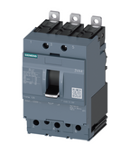 Siemens 3VA4180-4ED34-0AA0 CIRCUIT BREAKER WITH THERMAL - MAGNETIC TRIP UNIT