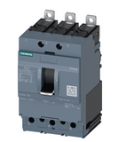 Siemens 3VA4195-4ED34-0AA0 Low Voltage 3va Ul Molded Case Circuit Breaker With Thermal - Magnetic Trip Unit