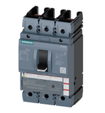 Siemens 3VA5220-6ED61-0AA0 Circuit Breaker With Thermal - Magnetic Trip Unit