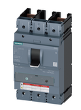 Siemens 3VA5340-6EC61-0AA0 CIRCUIT BREAKER 3VA5