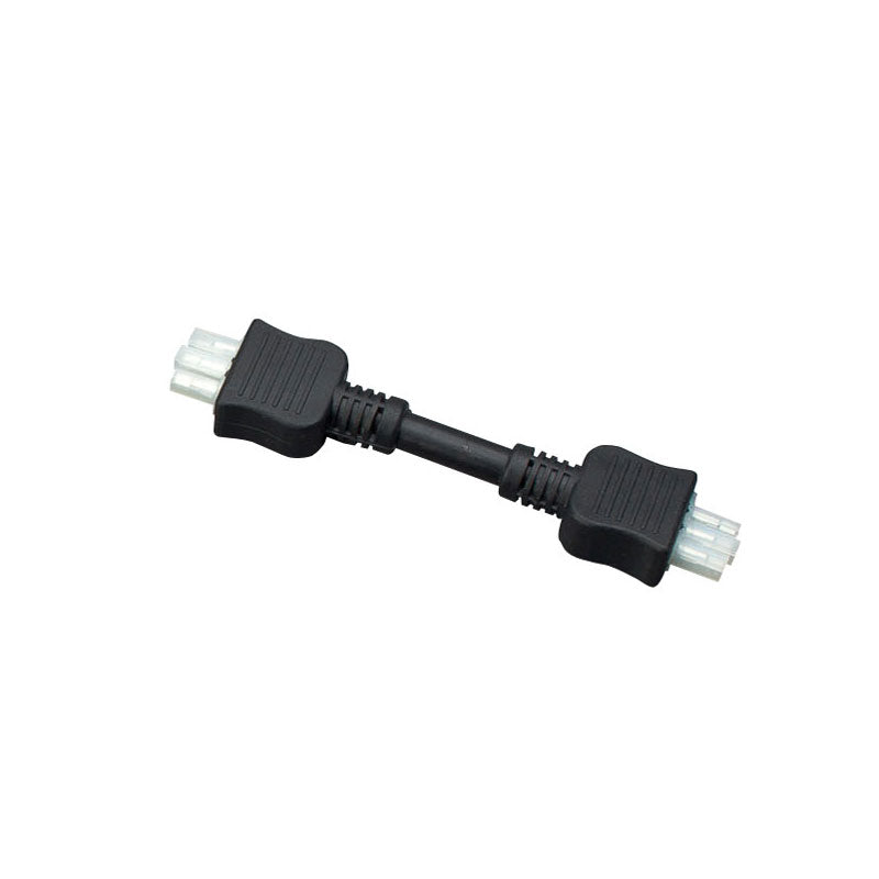 Visual Comfort Unilume Jumper Connector