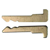 Intermatic 156T1954A 14 Skipper Pins for R8800, and T8800 Series