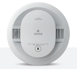 Kidde 20SD10-V DETECT Smoke Alarm 10-Year Battery Powered And Voice