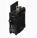 Siemens BQ1B030 30-Amp 1-Pole 120V Circuit Breaker