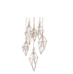 Eurofase Lighting 34041-017 Verdino 6 Light 25" Wide LED Chandelier, Color Temperature 4000K, Wattage 30W, Gold Finish
