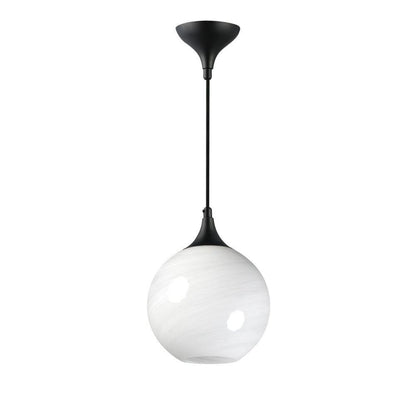 Maxim Lighting 21226MRNAB Neve 1 Light 9 inch Natural Aged Brass Pendant Ceiling Light
