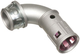 Arlignton 40900ST 1/2" 90-Deg Snap-2-It Connector