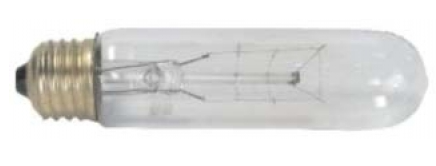 Orbit 40T10 40W MED. BASE T10 LAMP
