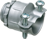 Arlington 4202 3/4" 2-Screw Flex Connector