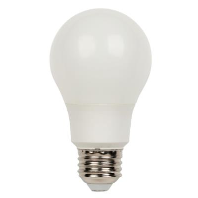 Westinghouse Lighting 4369700 Omni A19 9 Watt Soft White LED Light Bulb