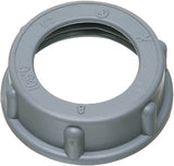 Arlington 441 3/4" Plastic Insulated Bushing