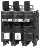 Siemens BQ3B050H 50-Amp 3-Pole 240V Circuit Breaker