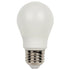 Westinghouse Lighting 4513600 Omni A15 Soft White LED Light Bulb