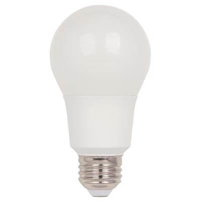 Westinghouse Lighting 4514100 Omni A19 LED light bulb