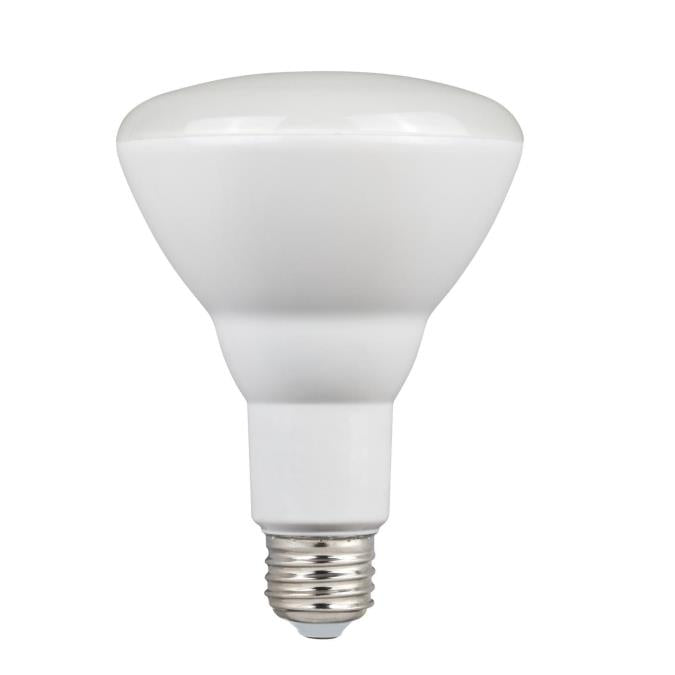 Westinghouse Lighting 4514800 BR30 daylight LED flood light bulb