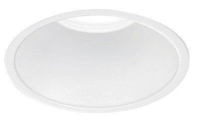 Eurofase Lighting 45359-019 Midway LED White Recessed