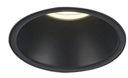 Eurofase Lighting 45359-026 Midway LED Black Recessed