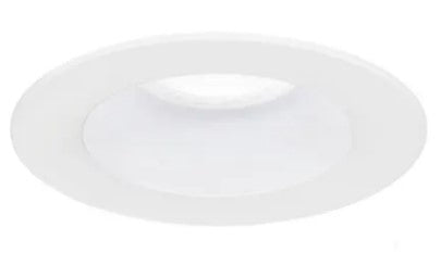 Eurofase Lighting 45361-012-0 45361 High Output Round Fixed Downlight