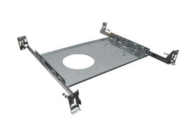 Eurofase Lighting 45372-018 Midway 45372 New Construction Mounting Plate