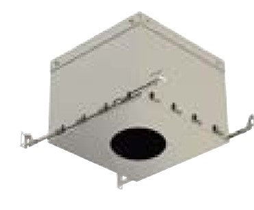 Eurofase Lighting 46740-014 TRIMLESS AT/IC Box