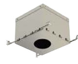 Eurofase Lighting 46739-018 TRIMLESS AT/IC Box