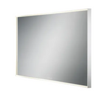 Eurofase Lighting 48105-019 Lumo 60 X 32 inch Mirror Wall Mirror