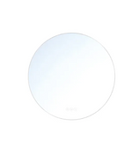 Eurofase Lighting 48106-016 Miir 24 X 24 inch Mirror Wall Mirror