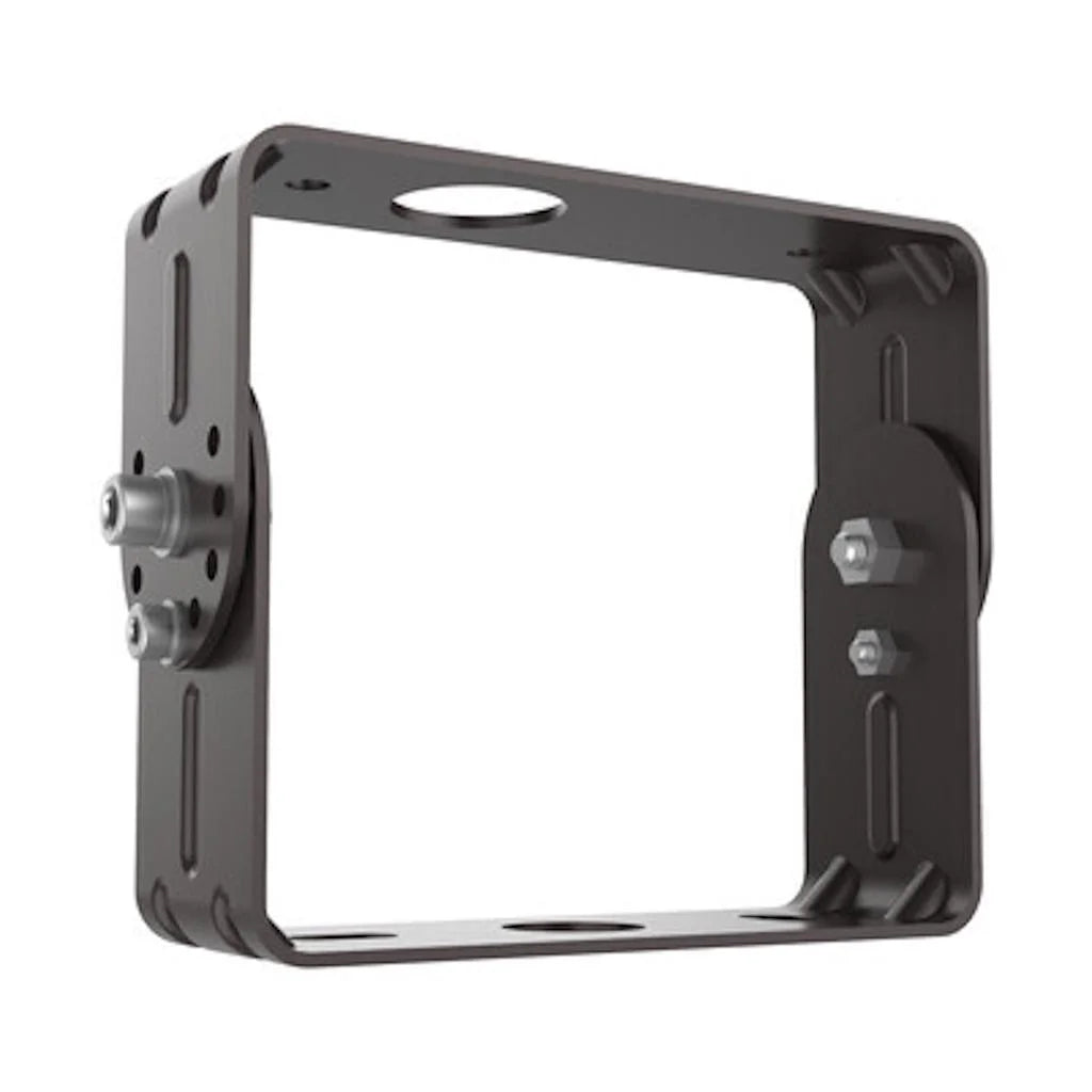 Eiko FL3/4-TACC Flood Light, Trunnion for FL3 and FL4