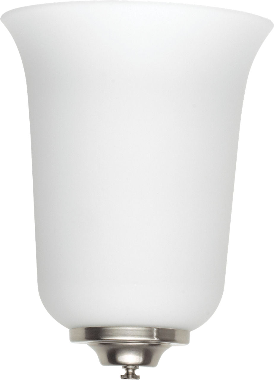 Generation Lighting 49119-962 Nearu wall sconce