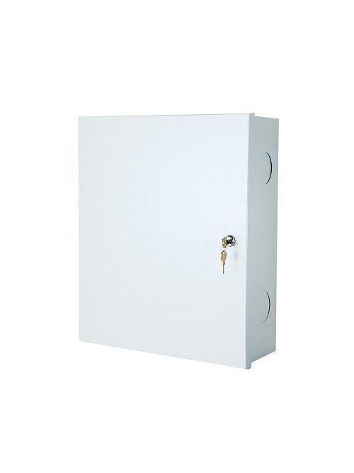 SIEMENS 49EB14G0160907R Enclosure Size 2-2 1/2 Nema 12