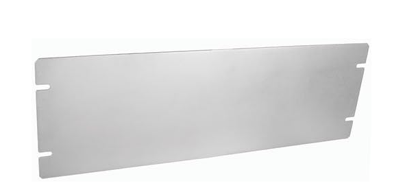 Orbit 4M6-B 6G FLAT BLANK COVER
